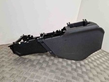 PEUGEOT 508 Mittelkonsole 9686452980 2.00 Diesel 2015 31980755