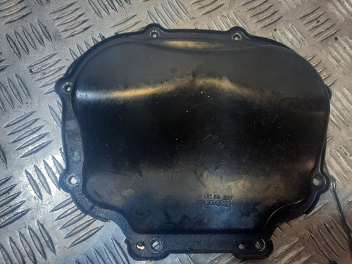 Audi Q5 SQ5 2011 Benzin 199kW Abdeckung Steuerkette 06E109285H ATV17266