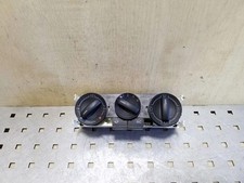 VW POLO 9N Altre Centraline 6Q0820045G 1.40 Diesel 59kw 2007 26088606