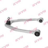 KYB KSC5638 Querlenker Vorne Oben Rechts FüR 350Z 3.5 09.02-12.09 Infiniti