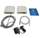 Balboa 59303 Control MySpa Ultra Gateway