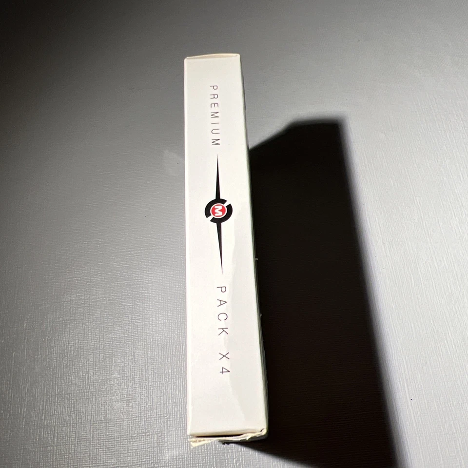 Master Airscrew STEALTH Propellers for DJI Mavic 2 — 4 Pack - Image 4 of 4