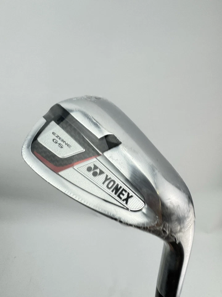 Yonex Ezone GS Sand Wedge 54* Senior Flex Graphite /Right Handed /New /29774 - Image 2 of 4