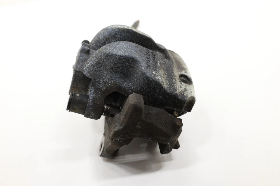 Pinza de freno de disco delantera izquierda Volvo XC90 2016-2022 OEM Foto 4 de 4