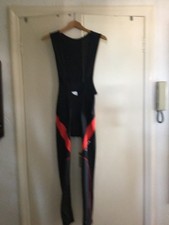 wosawe radoutfit