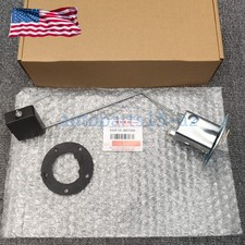Oem Fuel Tank Gauge Sending Unit Fit For Suzuki Samurai 1985-1995 34810-80700
