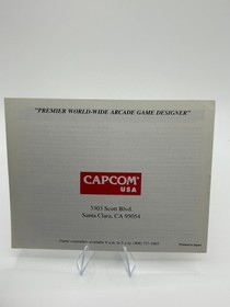 Adventures in Magic Kingdom NES Manual