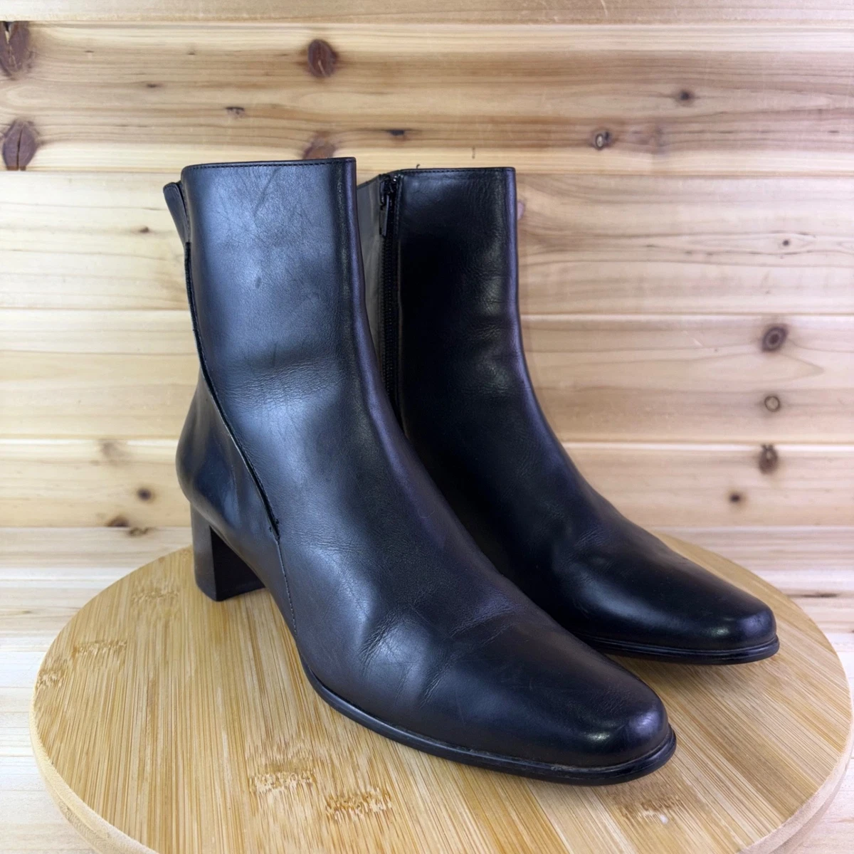 Women's Vero Cuoio | eBay