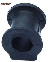 Maxgear 72-6357 Lagerbuchse FüR Stabilisator FüR Suzuki