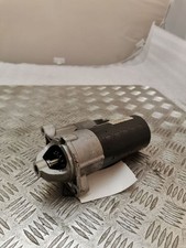 Mercedes-Benz CLS C257 2018 Anlasser A6569060300 Diesel 220kW UTO32103 Mercedes-Benz CLS C257 2018 Anlasser A6569060300 Diesel 220kW UTO32103