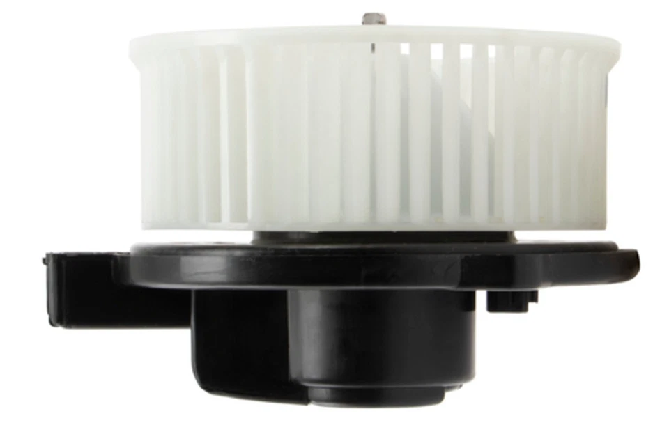 Motor soplador HVAC 4 estaciones 75141 para Mazda 5 12-15 Foto 4 de 4