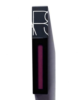 NARS Powermatte Lip Pigment 5,5ml Warm Leatherette