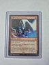 Redirect Lightning - Avatar The Last Airbender - Nonfoil NM MTG
