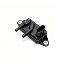 F77Z9J460AB EGR Valve Pressure Feedback Sensor For Ford Lincoln Mercury Mazda
