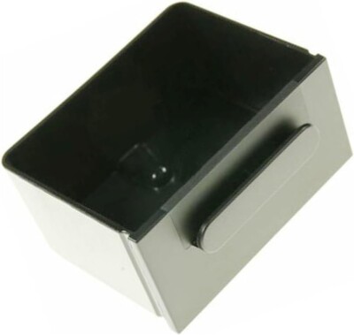 MS-624312 Drip Tray for Expresso Nespresso Essenza Mini XN110 Coffee Machine