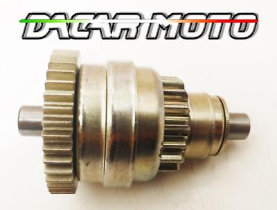 PIGNON AVVIAMENTO POLARIS Sportsman 500 Traktor EFI 2009 2010 5003