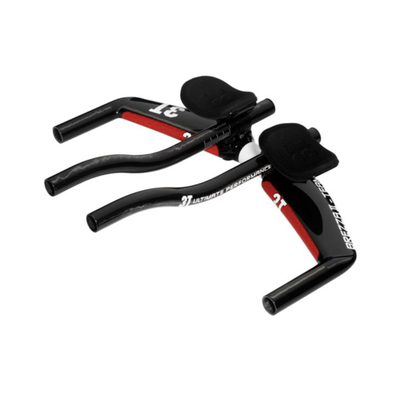 3t handlebars aero