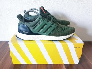 ebay adidas boost