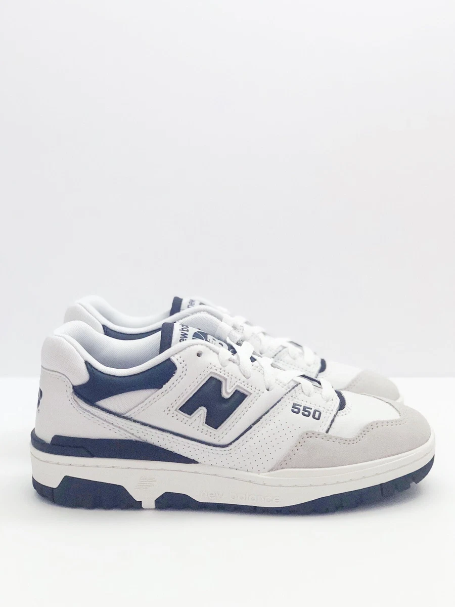 New balance bleu clearance navy