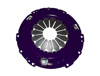 Aazon.co: SACHS KF620-06 Xtend Clutch Kit For Nissan Frontier 1999