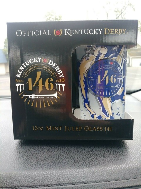 24 oz drinking glass