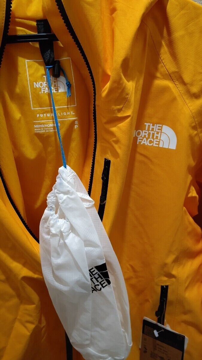 New Tags North Face NORTH FACE FL Ventrix Jacket Ventrix New Tags North Face NORTH FACE FL Ventrix Jacket Ventrix