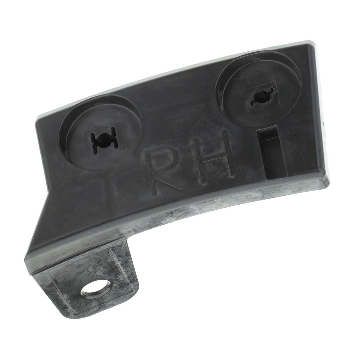 NEW OEM Mazda 2013-2016 CX-5 Wheel Opening Molding Bracket Clip