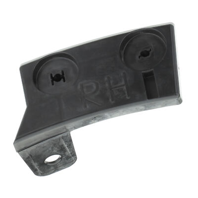 NEW OEM Mazda 2013-2016 CX-5 Wheel Opening Molding Bracket Clip KD53-51-U30