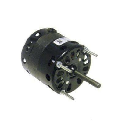 REZNOR, 148053, 1/20 HP, 3300 RPM, 115V, JE1E024N, AO SMITH, P/N 10318