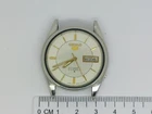 VINTAGE SEIKO Automatic Watch Japan Used, Spares Or Repair (W-613)
