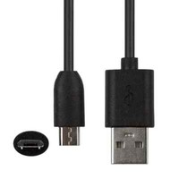 USB Data Power Charger Cable Lead For Google Asus Nexus 7 Tablet PC Sync 1 Metre