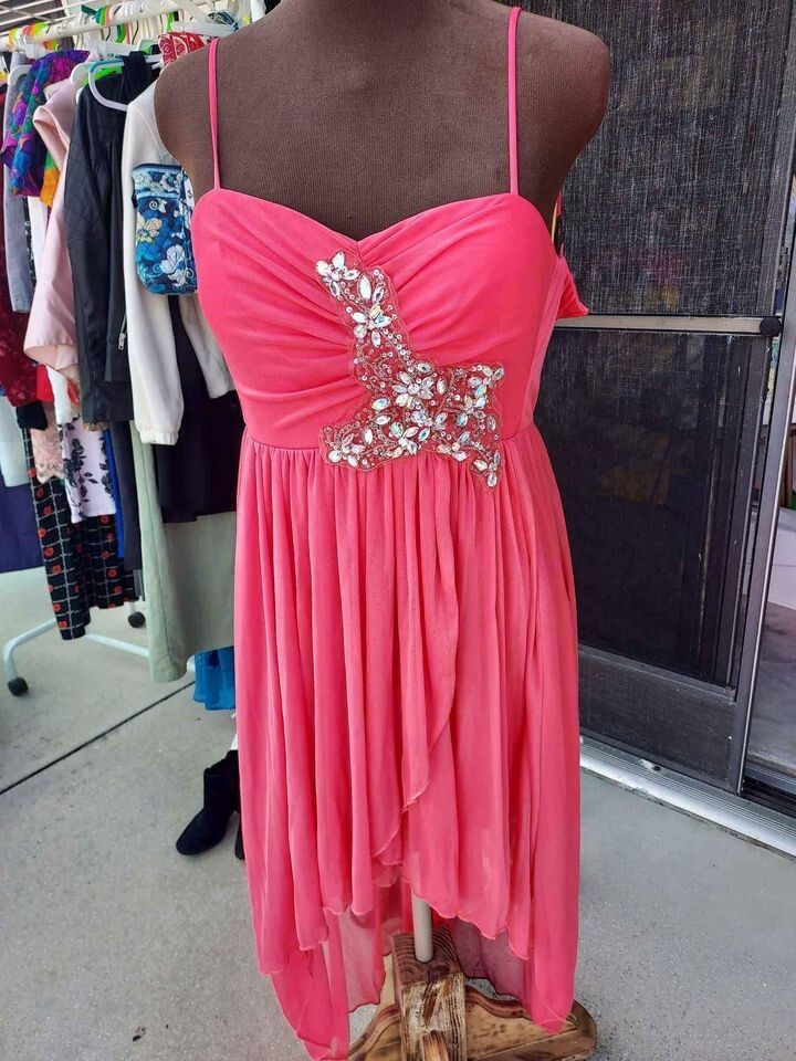 strapless open back dress Ellen Plus Size Sexy Cutout Party Dress Hello Curve