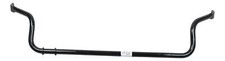 Original Stabilisator Front Renault Kangoo I 4X4 8200041468