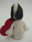 Bild 3 von 12
