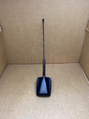 2011 Ford Edge OEM Roof Mounted Radio Antenna CT4T-19G461-BA