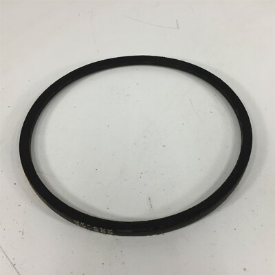 Rexon 3V-265 V Belt 3V265