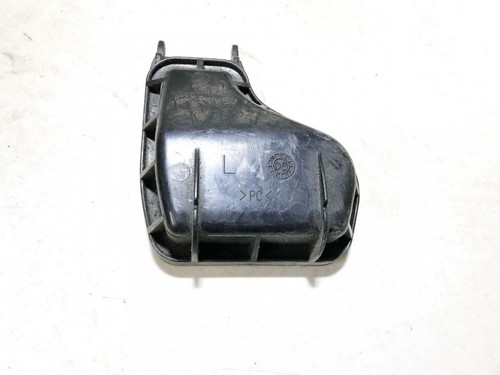 Couvercle De Phare Avant Pour Audi A4 1997 - Réf. FRF1293948-26, Pièce D'occasion En Bon état