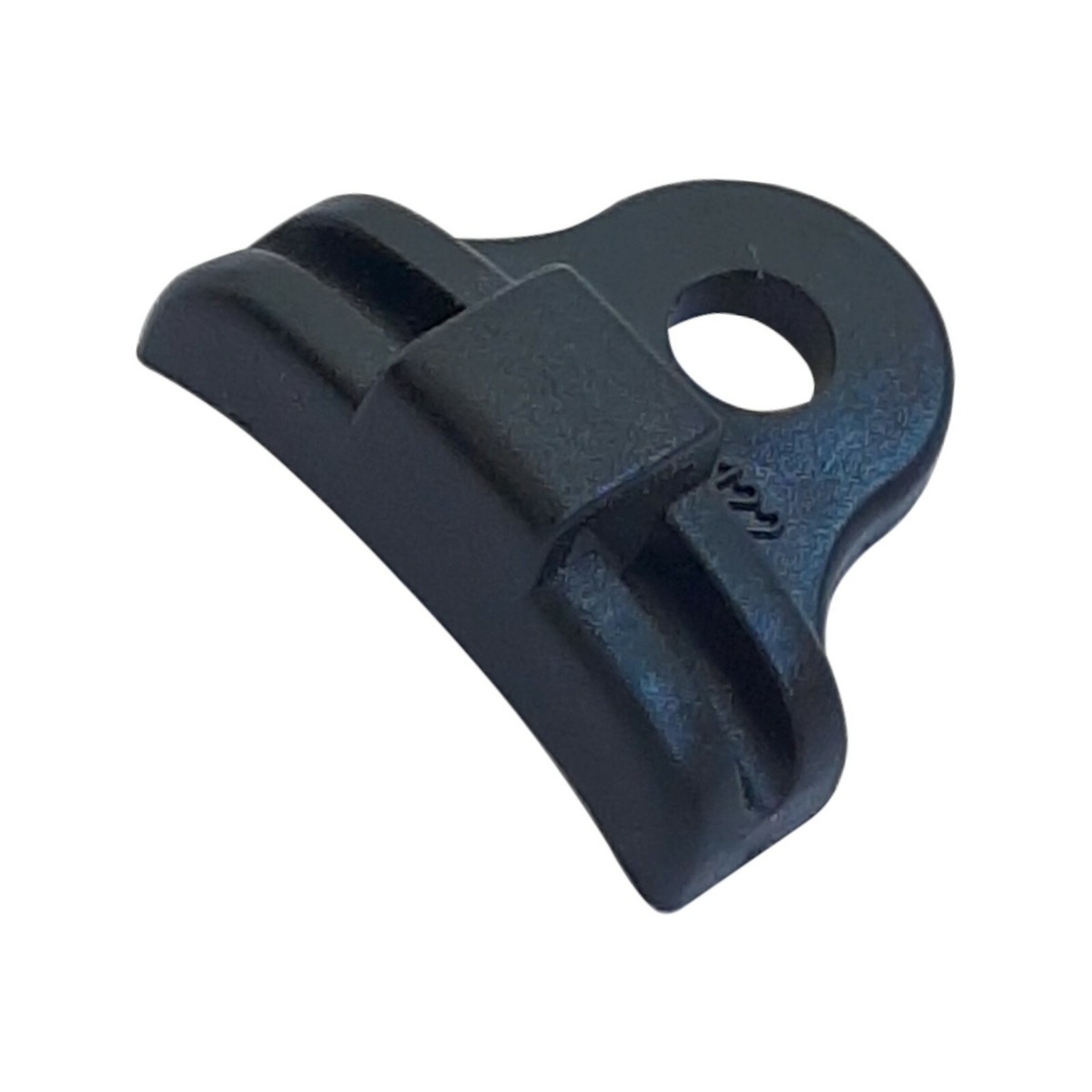 Guide câble de derailleurs Propel - Véloseine