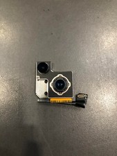 iPhone 13 / 13 Mini Rear Back Camera Replacement Original Apple OEM