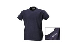 T-shirt cotone BETA Work 7548BL abbigliamento professionale maniche corte