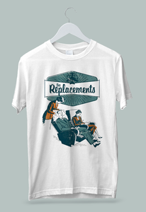 49ers tee shirts