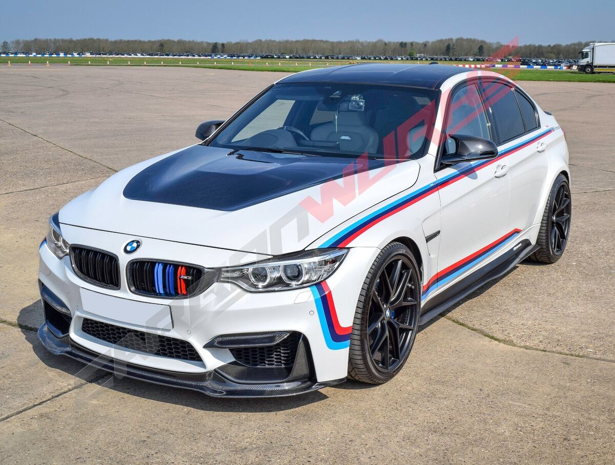 s-l1200.jpg s-l1200.jpg