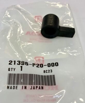 Honda Acura Genuine OEM 21396-P20-000 Transmission Breather Cap | eBay