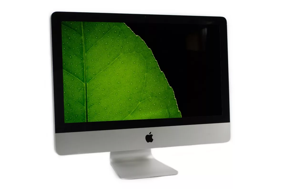 2024正規激安】 iMac Apple 21.5 メモリ16GB 1TB i7 Core 2013 Mac