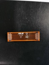 ASUS SLI Crossfire connector Flexible Bridge for Video Graphics Card