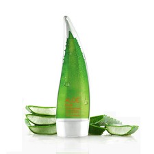 holika holika aloe cleanser