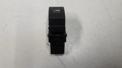 Fensterheberschalter Schalter Fensterheber VW Passat 3C Golf V 5 Jetta 7L6959855