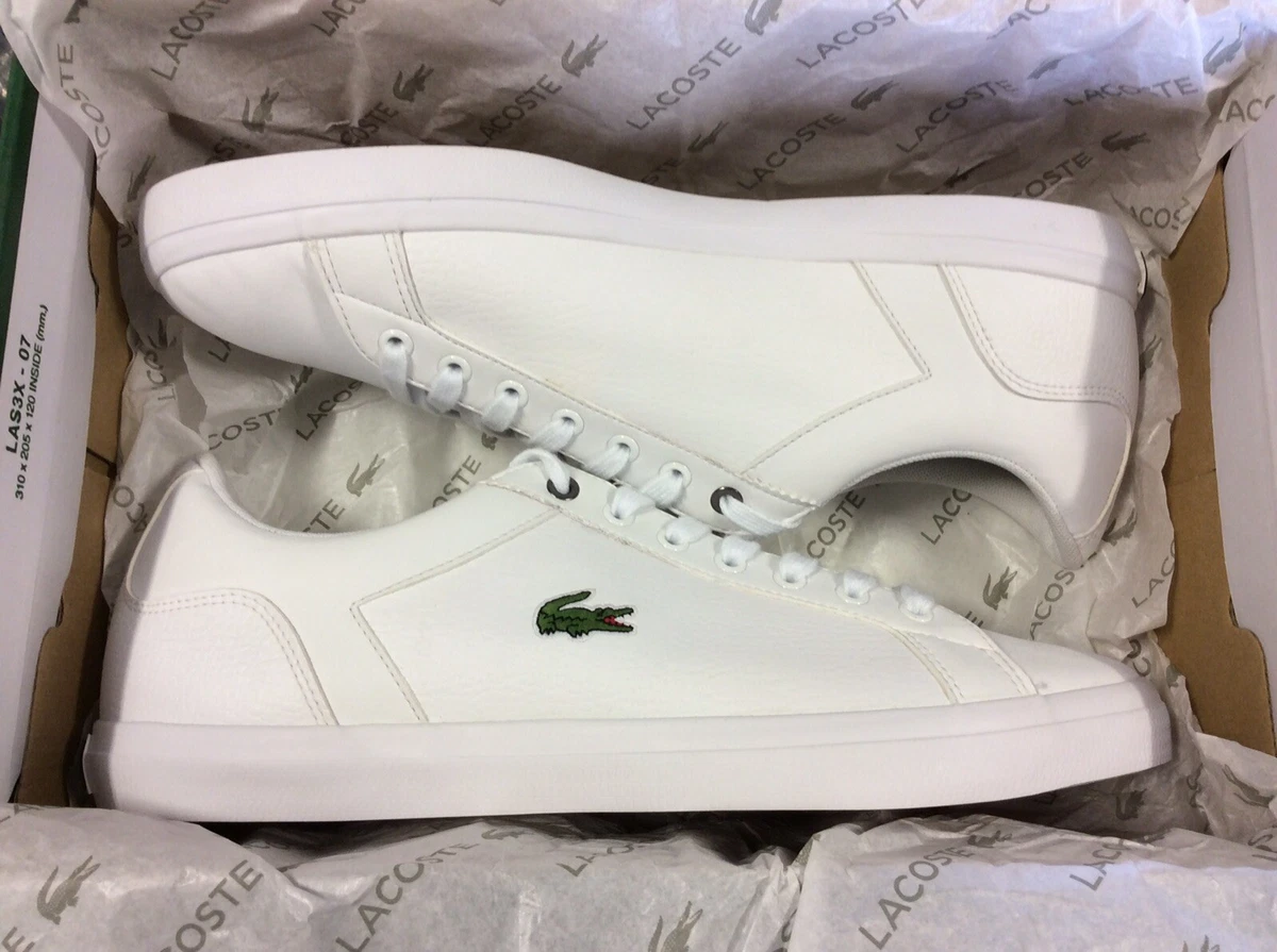 Lacoste lerond cheap 217