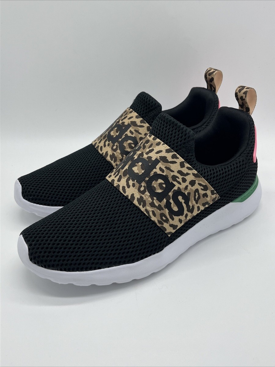 adidas gazelle silver green womens Shop Pink, White Girls Run 70s Slip On Sneakers (Little Kid-Big Kid)   Shoebacca