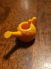 2015 Saban's Power Rangers Dino Super Charge Villain Curio Watering Can Part